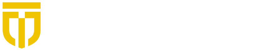 IMT Precision